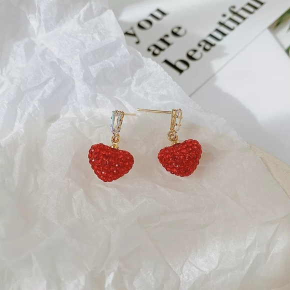 Earring - Picture 4 of 5